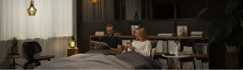 Illuminez votre futur durablement