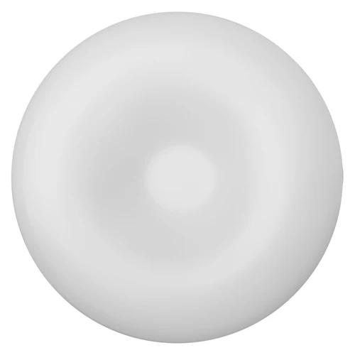 Lampe LED à piles LEDVANCE pour murs/dessous d'armoires, DOT-it Touch 0,45 W, 5 V blanc froid 4000 K - Image 2