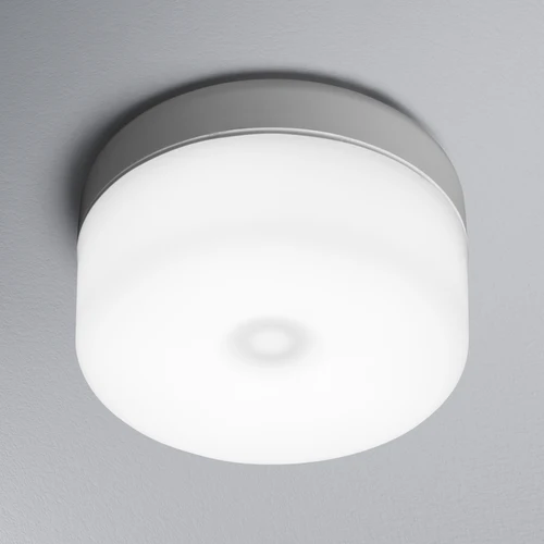 LEDVANCE DOT-it touch lampe LED USB à batterie haute pour murs/fonds d'armoires 0,45 W/4000 K blanc froid - Image 3