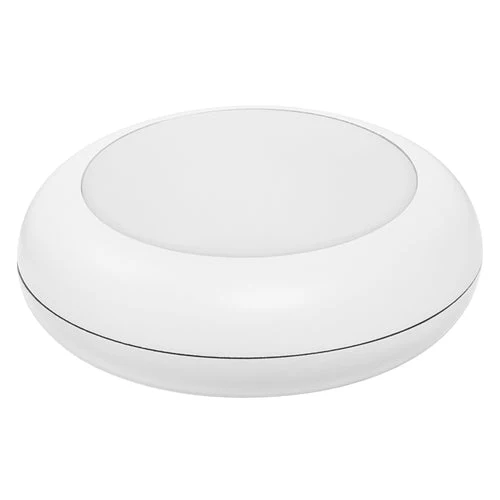 LEDVANCE Lot de trois DOT-IT NURSERY LED veilleuses à piles RGB multicolores 0,17W - Image 2