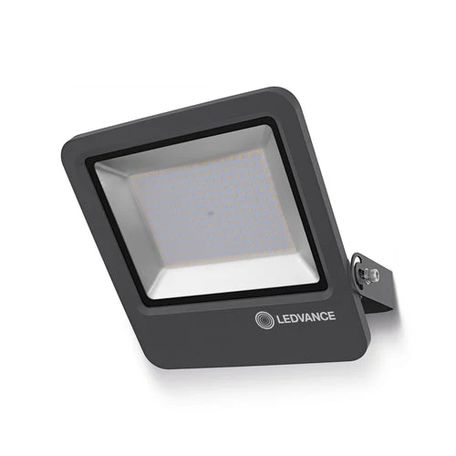 Spot LED LEDVANCE ENDURA® 150W / 4000K blanc froid - Image 2