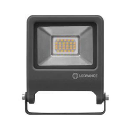 Spot LED LEDVANCE ENDURA® 20W / 3000K blanc chaud - Image 3