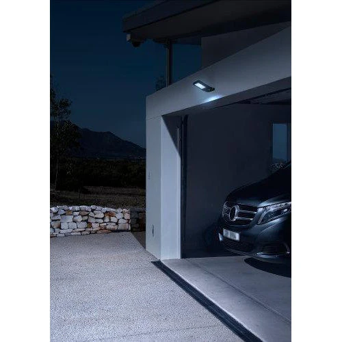 Spot LED LEDVANCE ENDURA® blanc froid 100W / 4000K - Image 4