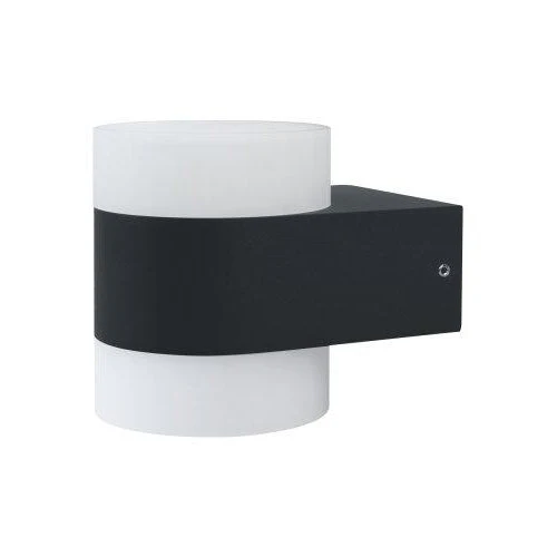 LEDVANCE ENDURA® Style Puck Updown applique murale LED 13 W - Image 2