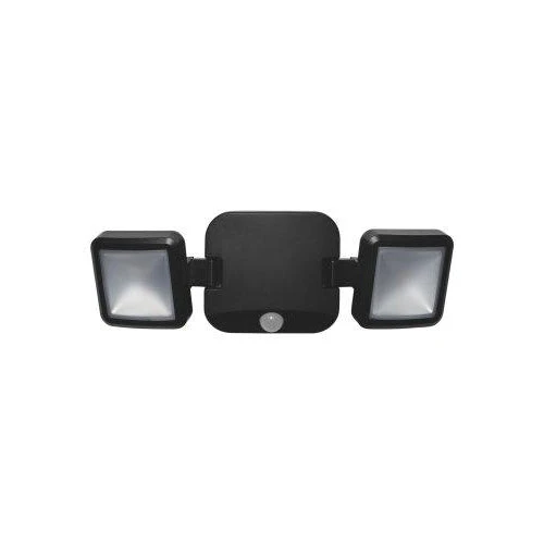 LEDVANCE Spot LED Double éclairage extérieur 6V fonctionnant sur batterie 10W / 4000K blanc froid - Image 3