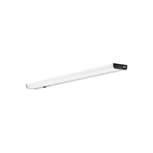 LEDVANCE Éclairage sous meuble LED, éclairage pour applications intérieures, détecteur de mouvement, blanc froid, 527,0 mm x 67,0 mm x 20,0 mm, Linéaire LED Plat - Image 2