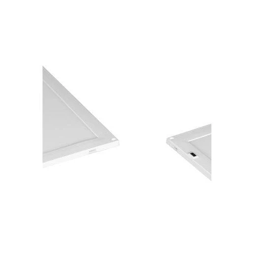 LEDVANCE Lampe LED pour dessous d'armoire, lumière pour applications intérieures, blanc chaud, capteur de balayage intégré, longueur : 30x20 cm, panneau LED pour armoire - Image 3