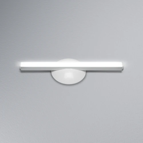 LEDVANCE LEDSTIXX Lampe LED mobile à batterie USB dimmable 2W / 4000K blanc froid - Image 3