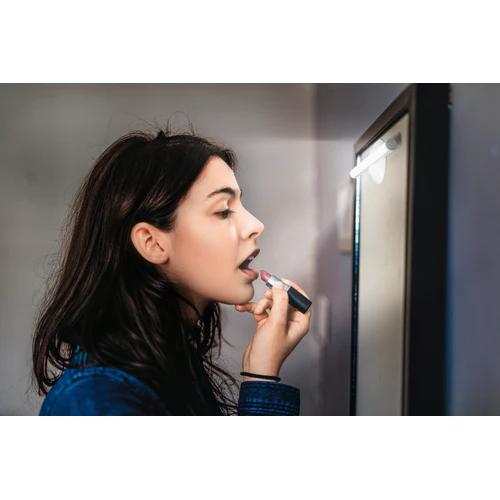 LEDVANCE LEDSTIXX Lampe LED mobile à batterie USB dimmable 2W / 4000K blanc froid - Image 4