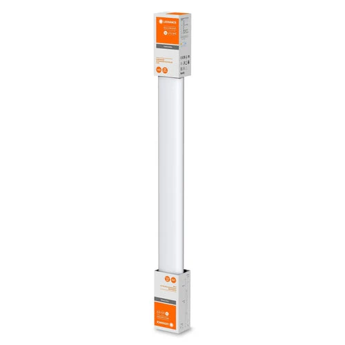 LEDVANCE LEDVANCE SUBMARINE Plafonnier LED intégré Slim Value pour pièce humide 71,5 cm 10 W / 4000 K blanc froid - Image 3