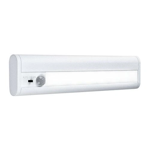 LEDVANCE Linéaire LED Mobile Batterie Lampe sous meuble 21,4cm avec capteur 1,9W / 4000K Blanc froid - Image 2