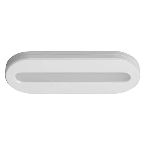 LEDVANCE Linear LED mobile batterie USB lampe sous meuble avec capteur 0,5W / 4000K blanc froid - Image 2