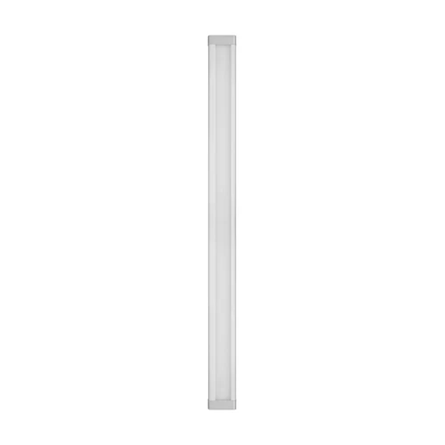 LEDVANCE Linear LED Slim luminaire sous meuble avec capteur 10W / 3000K blanc chaud 50cm - Image 2