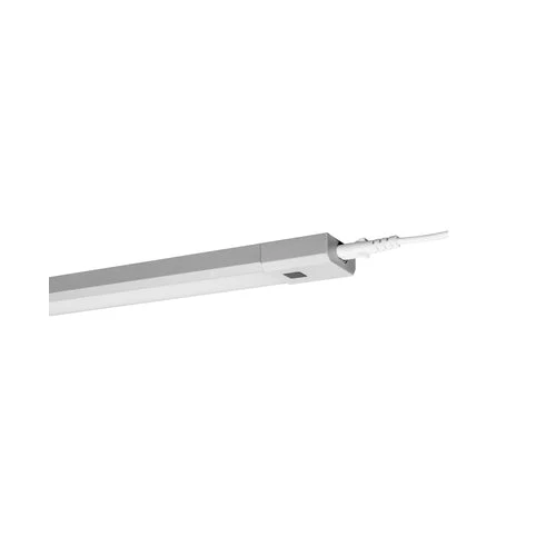 LEDVANCE Linear LED Slim luminaire sous meuble avec capteur 8W / 3000K blanc chaud 50cm - Image 2