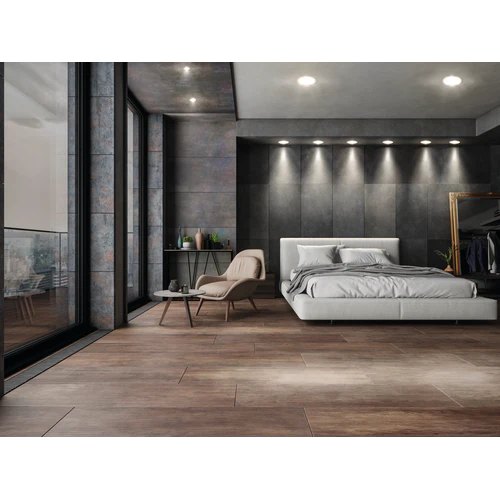 LEDVANCE ENCASTRÉ SPOTLIGHT TWISTLOCK LED, Ø 85mm, 4,3W / 2700K Blanc chaud GU10 - Image 7