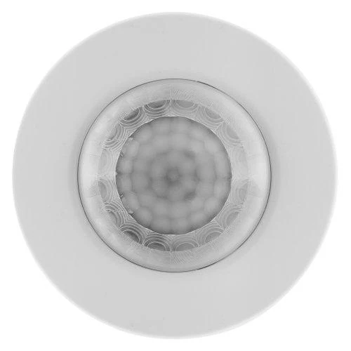 LEDVANCE capteur de mouvement et de lumière plafond 360 degrés IP44 - Image 3