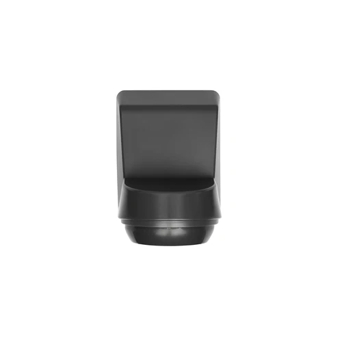 LEDVANCE SENSOR MURAL CAPTEUR DE MOUVEMENT ET DE LUMIÈRE 360 DEGRÉS noir - Image 2