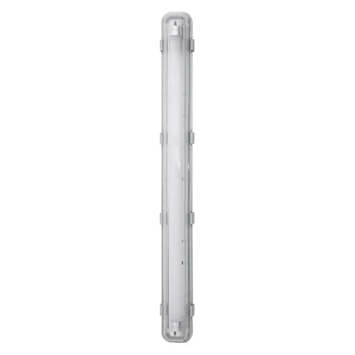 LEDVANCE SUBMARINE Plafonnier LED pour pièce humide 65,1 cm 8W / 4000K blanc froid - Image 4