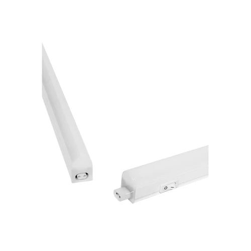 LEDVANCE SWITCH Batten Bande lumineuse LED / éclairage sous meuble 10W / 3000K blanc chaud - Image 2