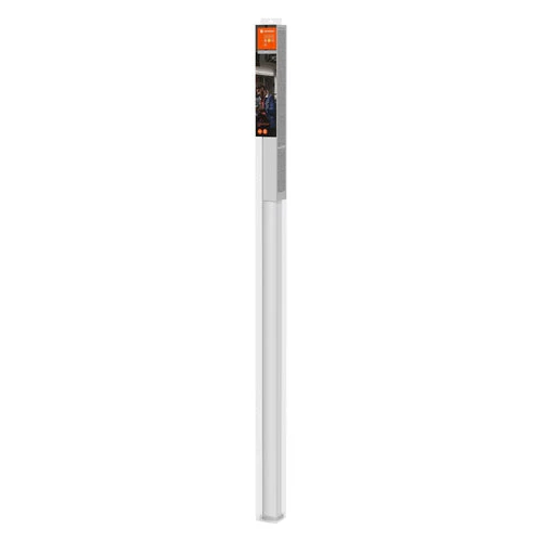 LEDVANCE SWITCH Batten Bande lumineuse LED / éclairage sous meuble 10W / 3000K blanc chaud - Image 3