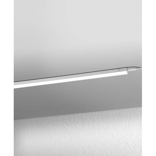 LEDVANCE SWITCH Batten Bande lumineuse LED / éclairage sous meuble 10W / 3000K blanc chaud - Image 4