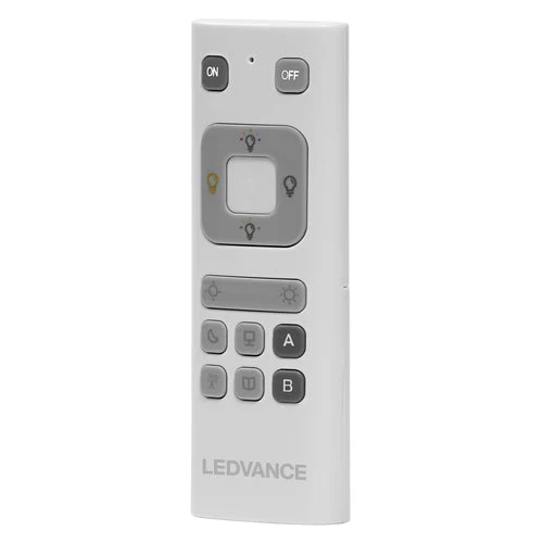 Télécommande LEDVANCE Wifi SMART+ - Image 2