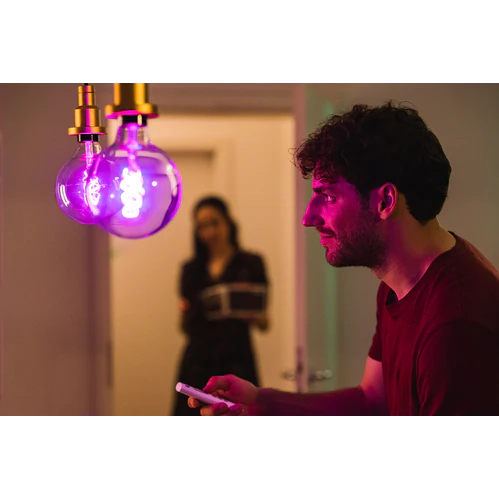 Télécommande LEDVANCE Wifi SMART+ - Image 5