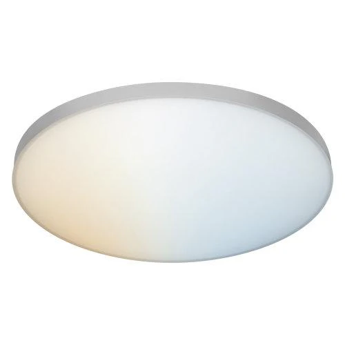 LEDVANCE Wifi SMART+ Planon Plafonnier LED sans cadre Tunable Blanc 30cm 20W / 3000-6500K - Image 2