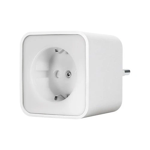 LEDVANCE Zigbee SMART+ NIGHTLIGHT Plug EU prise radiocommandée et veilleuse - Image 2